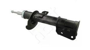 амортизатор пер. Fiat Stilo 02-> (HART) 352480 811325 фото