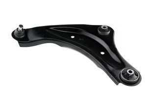 передній важіль nissan juke f15 10- /,54501-1ka0b ZWD-NS-137 ZWD-NS-137 фото