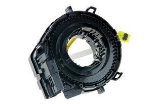 шлейф руля mazda 6 gh d651-66-cs0 Q380-0025 Q380-0025 фото