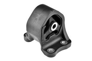 подушка двигуна задня акпп honda cr-v rd4/rd5/rd6/rd7/rd9 50810-s7d-003 Q002-0408 Q002-0408 фото