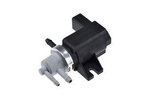 вакуумний електромагнітний клапан egr audi a3 1.9tdi 1996 seat alhambra 1.9tdi 2000,1j0906627a EGR-AU-020 EGR-AU-020 фото