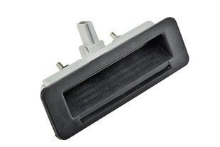Ручка кришки багажника opel signum 2003 vectra c caravan 2003,13266127 EZC-PL-027 EZC-PL-027 фото