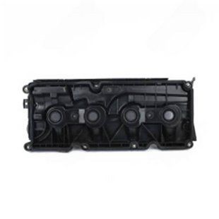 крышка клапанов volkswagen golf vii 1.6d 2012 - 2020 Q300-1296 Q300-1296 фото
