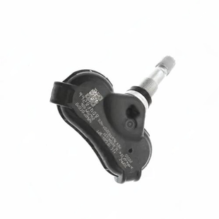 датчик давления в шинах toyota sequoia uck6#/upk6#/usk6# 42607-0c070 Q212-0300 Q212-0300 фото
