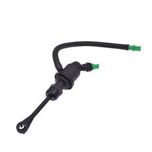 цилиндр сцепления главный nissan qashqai / qashqai +2i (j10, jj10) 1.5 dci 01.2010 - 12.2013 Q097-0564 Q097-0564 фото