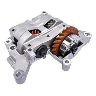 насос масляный Toyota camry/hybrid acv51/asv50/avv50/gsv50 2011- Q299-0181 Q299-0181 фото