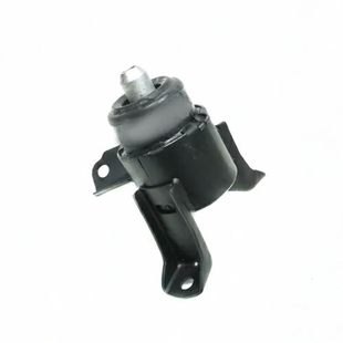 подушка двигателя правая (гидравлическая) mazda 6 gg gj6g09-060e Q002-0254 Q002-0254 фото