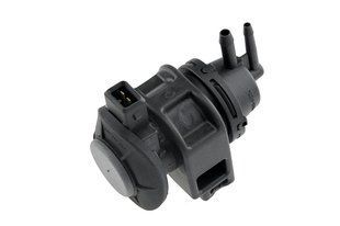 вакуумний електромагнітний клапан egr renault clio31.5dci 2005 laguna31.5dci 2007,1495600q0 EGR-RE-013 EGR-RE-013 фото