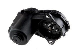 моторчик гальмівного супорта задній mercedes a w176 12 b w246 11,4232481 HZS-ME-001A HZS-ME-001A фото