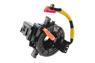 шлейф керма Toyota land cruiser prado 2009 plug nr 2:12 pins,8430747020 EAS-TY-005 EAS-TY-005 фото