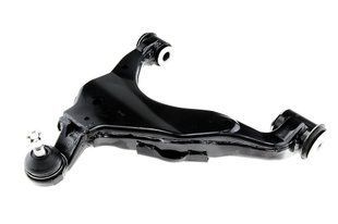 важіль передньої підвіски (правий) lexus gx470 uzj120 48068-60010 Q037-0235 Q037-0235 фото