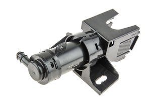 форсунка омывателя фары левой Toyota Land Cruiser 85208-60010 Q375-0072 Q375-0072 фото