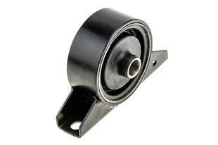 Подушка (опора) двигуна передня mitsubishi galant 4593383AA ZPS-MS-035 ZPS-MS-035 фото