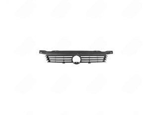 решітка | VW CARAVELLE 9.96- 956705 фото