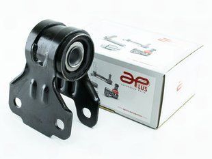 сайлентблок рычага переднего Ford Focus III задний (APLUS) 22165AP 22165AP фото