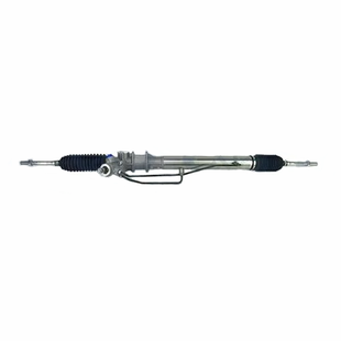 рульова рейка в зборі (без наконечників) suzuki grand escudo 48500-65d50 Q039-0133 Q039-0133 фото
