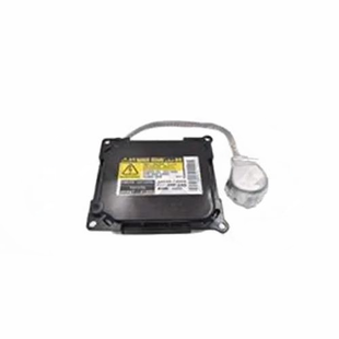 блок запалювання ксенону toyota camry acv40/gsv40 8110703620 Q372-0003 Q372-0003 фото