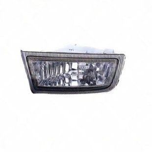 фара протитуманна ліва Toyota Land Cruiser 90 (_j9_) 3.0 d-4d 4wd (kdj90_, kdj95_) 08.2000 - 08.2002 81220-60060 Q372-0167 фото