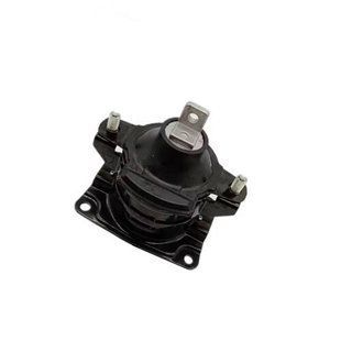подушка двигателя передняя (гидравлическая) акпп honda accord viii (cu) 2.0 i (cu1) 06.2008 - 06.2015 Q002-1189 Q002-1189 фото