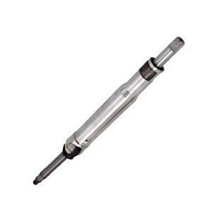 вал карданный рулевой верхний toyota land cruiser prado 120 grj12#/kdj12#/rzj12#/trj12#/vzj12# 2002-2009 Q033-0313 Q033-0313 фото