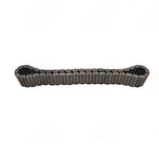 цепь раздаточной коробки nissan terrano ii r20 1993-2006 Q181-0096 Q181-0096 фото
